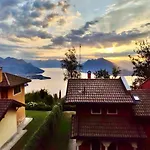 Dream To Stresa