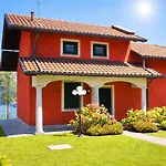 Dream To Villa