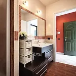Dream To Villa Stresa