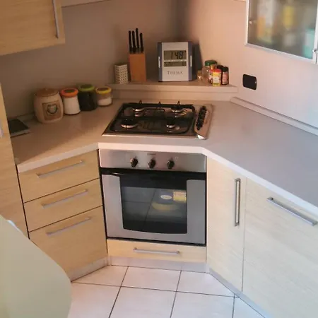 Dream To Villa Stresa